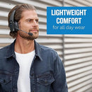 BlueParrott B350-XT Headset