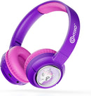 Contixo KB2 Kids Headphones