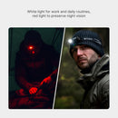 Olight Perun 3 Mini CW