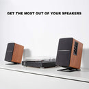 Edifier SS7 Desktop Speaker Stand with 15° Tilt