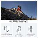 Garmin inReach Mini 3 Plus