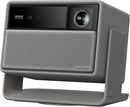 Proyector doméstico XGIMI Horizon 20
