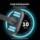 Aqara Smart Lock U300