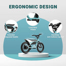 Himiway Kids Electric Bike C1