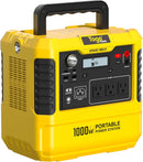 Togo POWER Portable Power Station Advance 1000LFP