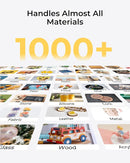 XTool M1 Ultra 10W básico