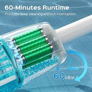 Wybot Hyson 100 Handheld Pool Vacuum