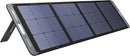 Bundle: 2 x UGreen PowerRoam Solar Panel for Power Station 200W