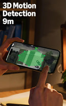 Ring Outdoor Cam Pro- Power over Ethernet (Newest Model)