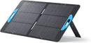 REFURBISHED Anker SOLIX 100W Solar Panel