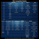 Olight PL Turbo Valkyrie