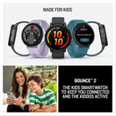 Garmin Bounce™ 2