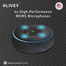 LIVEY 716CS Conference Speakerphone