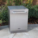 Bull Premium Outdoor Refrigerator Series 2