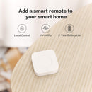 Aqara Wireless Mini Switch T1