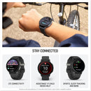 Garmin Bounce™ 2