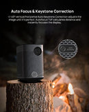 Proyector portátil XGIMI Halo+