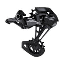 Shimano RD-M8100 DEORE XT REAR DERAILLEUR (1X12)