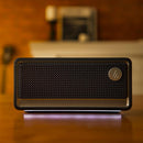 Edifier ES60 Portable Bluetooth Speaker