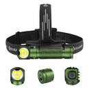 Olight Perun 3
