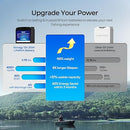 12V 20Ah Trolling Motor Lithium Iron Phosphate Battery