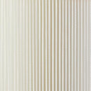 Hayward Super-Star-Clear C-5500 SwimClear C-5520 open w/molded gasket (PA137) (C-7490) (FC-1297)