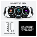 Garmin Approach J1 - GPS Golf Watch for Junior Golfers
