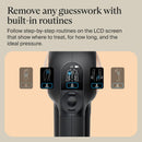 Pistola Theragun Mini 2.0