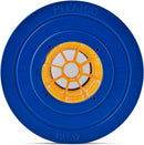 Hayward Super-Star-Clear C-5500 SwimClear C-5520 open w/molded gasket (PA137) (C-7490) (FC-1297)