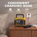 Togo POWER Portable Power Station Advance 300