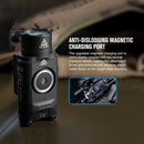 Olight PL-3R Valkyrie