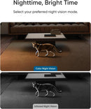 eufy E30 4K Indoor Camera