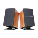 Edifier SS7 Desktop Speaker Stand with 15° Tilt