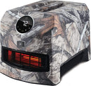 Heat Storm Mojave Space Heater HS-1500-IMO