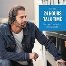 BlueParrott B350-XT Headset