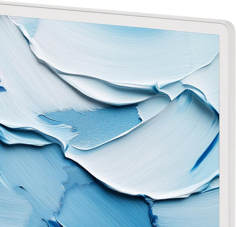 SOTSU SleekView 15.6” Portable Monitor