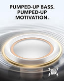 Soundcore Sport X20 Headphones