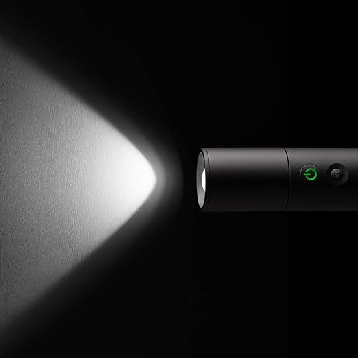 HOTO Flashlight Lite