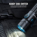 Olight WARRIOR Mini 2