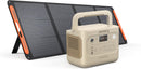 Estación de energía portátil Jackery Explorer 3000 Pro