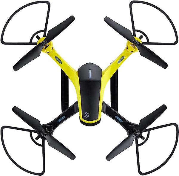 Vivitar skytracker drone discount