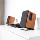 Edifier SS7 Desktop Speaker Stand with 15° Tilt