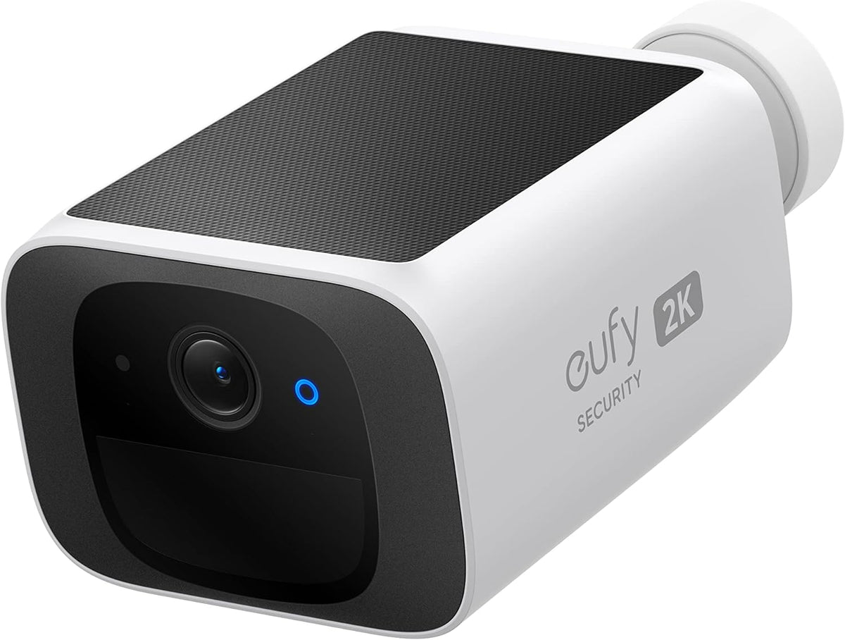 【新品未使用】Anker Eufy Security SoloCam S220 71oSxJycVlL._AC_SL1500_1200x.