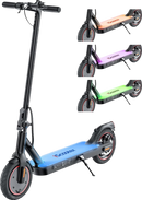 iScooter i9L Electric Scooter