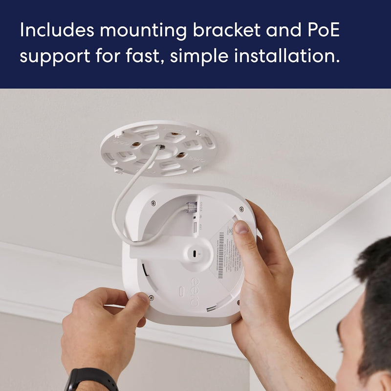 Eero PoE 6