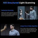 Creality RAPTOR PRO 3D SCANNER
