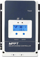 Acopower 110w flex Kit 660w 50A