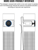 Olight Baton 3 Pro Max