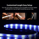 Olight Ostrip 2