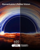 Proyector portátil XGIMI Mogo 2 Pro